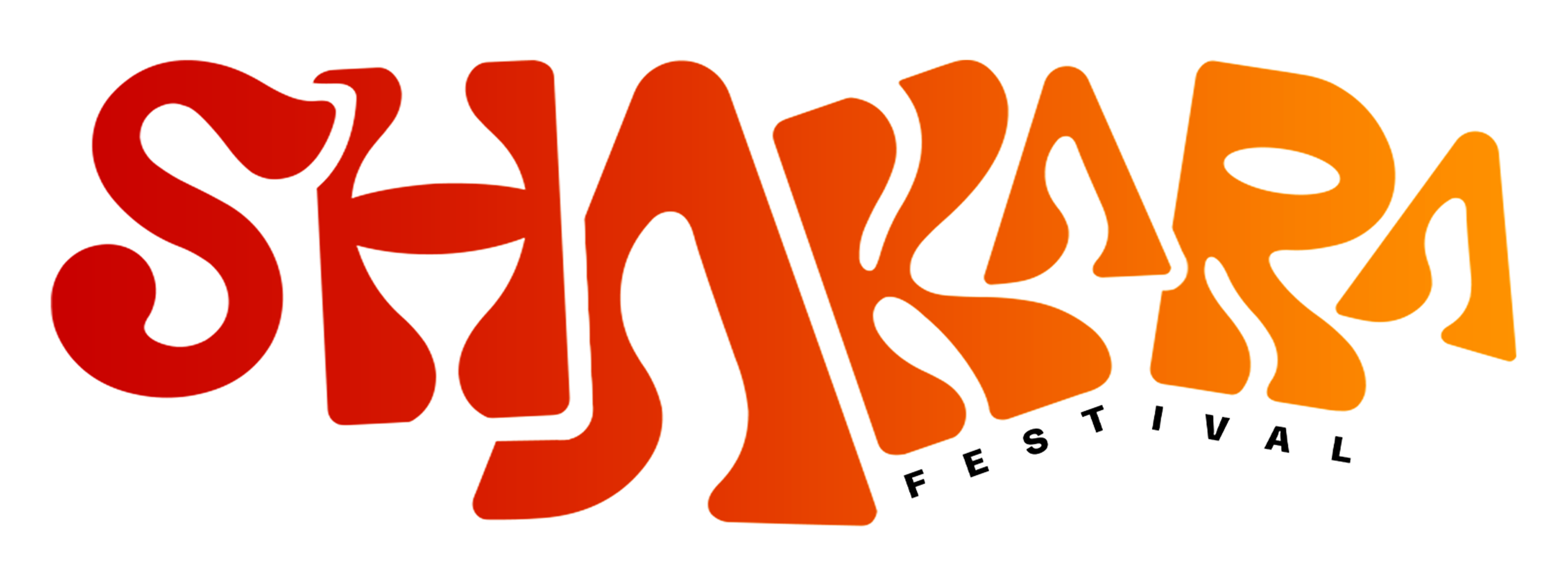 SHAKARA Festival